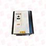 ASEA BROWN BOVERI 3AUA0000231279