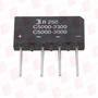 DIOTEC B250C5000A
