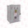 SCHNEIDER ELECTRIC 8536SCH1V03