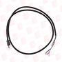 OMRON JZSP-CVH03-03-E