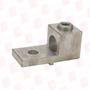 NSI INDUSTRIES 600TP