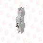 SIEMENS 5SJ4102-7HG42