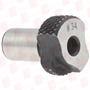 BONEHAM METAL PRODUCTS CB00001314