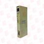 OMRON C500-LK009-V1