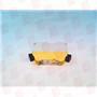 TURCK MZB60A