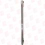LDI INDUSTRIES G608-18-A-1-4