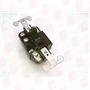 EATON CORPORATION 9101-H72A