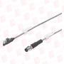 FESTO SMT-10G-NS-24V-E-0,3Q-M8D