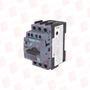 SIEMENS 3RV2021-4BA15