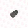 TURCK CG-1/2STRT-NYLON 5-9MM