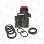 ALLEN BRADLEY 800H-BR6D1Y
