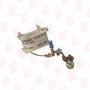 SIEMENS 3TY7443-0AM0
