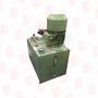BT-HYDRAULIK AG W-14.093