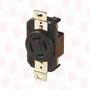 EATON CORPORATION 29TK28