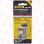 GENERAL TOOLS 129X