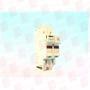 WAGO 811-421