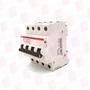 ASEA BROWN BOVERI 2CDS253103R0634