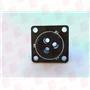 SOURIAU UTG0103SVDE