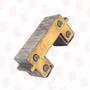 ALLEN BRADLEY 40410-497-02
