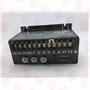 ALLEN BRADLEY 809S-AB100A1