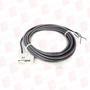 BALLUFF BES 517-347-M1-Y-05