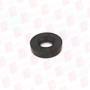 TIMKEN 6863S