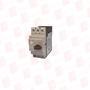 EEC AEG MN65H400