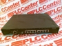 BLACK BOX CORP IC206A