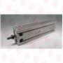 SMC CDU20-100D