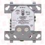 MIRCOM MIX-M500FPA