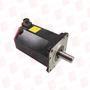 FANUC A06B-0247-B102