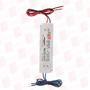 MEAN WELL LPV-100-12-PH