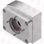 FESTO EAMM-A-L95-90GA