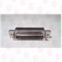 HARTING 60040505343