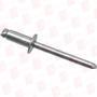 RIVET KING SBS64/P500