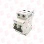 EATON CORPORATION 190755