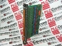 BOSCH 047961-102401