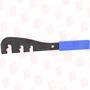 SECO TOOLS 75012863