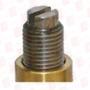 FABCO NV-55-18-S