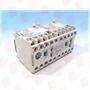 ALLEN BRADLEY 700-ML220A1