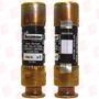 EATON CORPORATION FRN-R-25ID