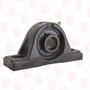 NTN BEARING UCPL-1.3/16