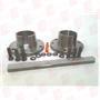 ASEA BROWN BOVERI TDT4X2-3/16