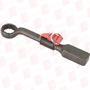 STANLEY BLACK & DECKER J2618SW-TT