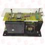 PAYNE ENGINEERING 18DZ-4-600