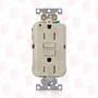 LEVITON MGFT1-I