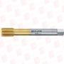 EMUGE CU396A00.5015