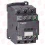 SCHNEIDER ELECTRIC LC1D09EHE