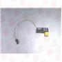 DANAHER CONTROLS EE280-98200
