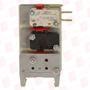 EATON CORPORATION 170H3036